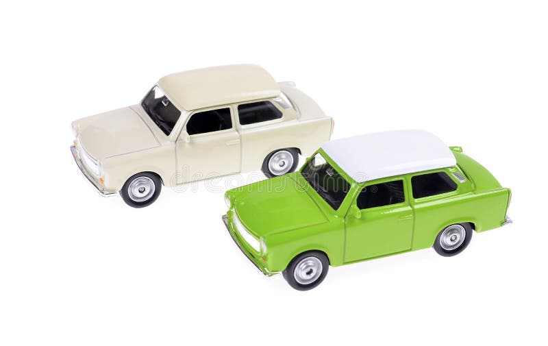 White ancient toy car stock photo. Image of tourism, automobile - 47290972