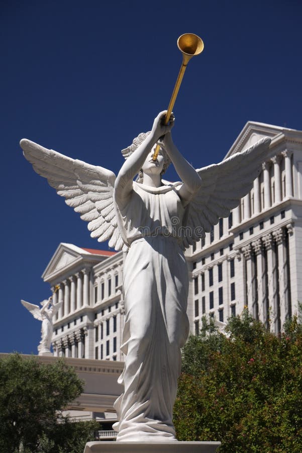 112 Angel Blowing Trumpet Stock Photos Free & RoyaltyFree Stock