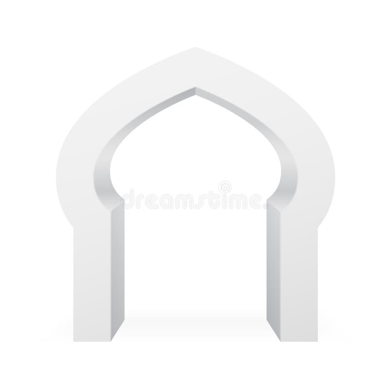 Archway Template Stock Illustrations 838 Archway Template Stock Archway Template Stock Illustrations 838 Archway Template Stock