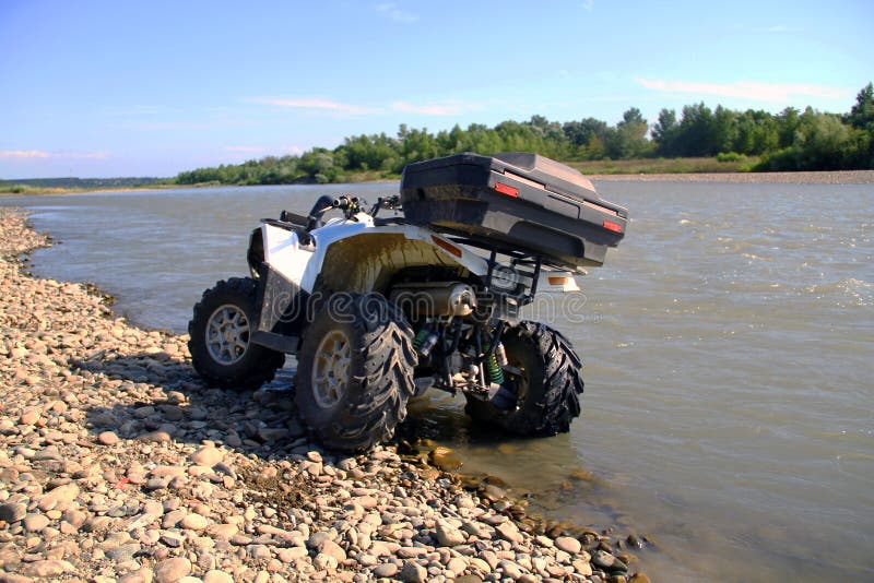200 Atv Stands Stock Photos Free & RoyaltyFree Stock Photos from