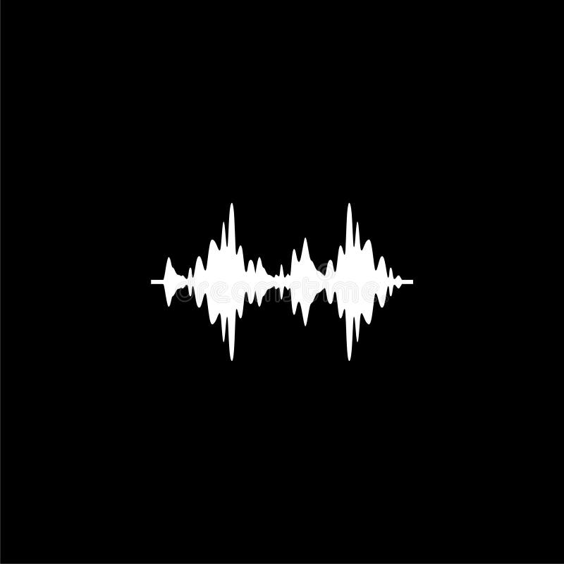 Audio Wave Logo: Logo độc đáo cho doanh nghiệp của bạn có thể được tạo ra bằng cách sử dụng hình ảnh làm nền của sóng âm thanh. Với sự kết hợp của hình ảnh độc đáo này với công nghệ đồ họa, bạn có thể tạo ra một logo đẹp và đầy cá tính. Hãy khám phá nhiều hình ảnh liên quan để tìm đúng kiểu thiết kế cho doanh nghiệp của bạn.