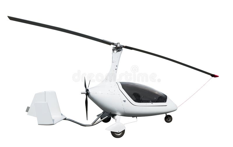 214 Ultralight Gyrocopter Stock Photos Free & RoyaltyFree Stock Photos from Dreamstime