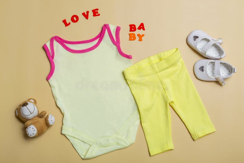 Download 356 Baby Girl Body Mockup Photos Free Royalty Free Stock Photos From Dreamstime