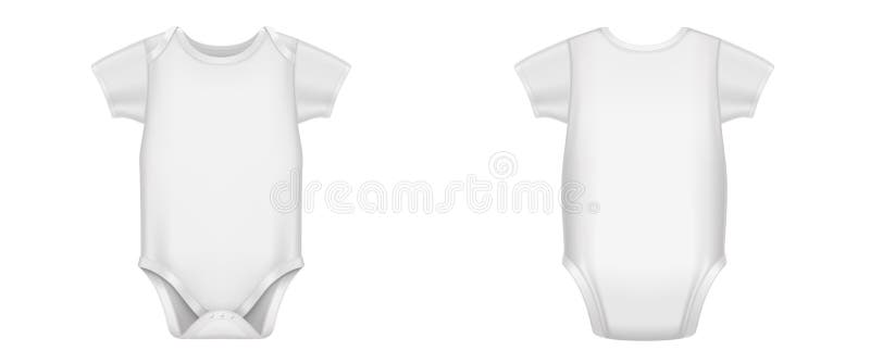 Download Baby Blank Body Stock Illustrations - 491 Baby Blank Body ...