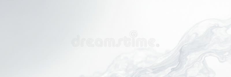 White backdrop, faint grey pattern, sharp black accents , grey, digital vector illustration