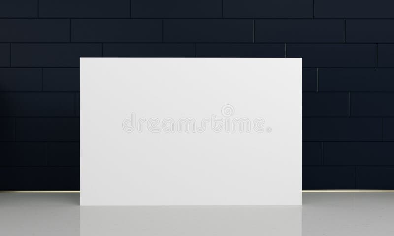 Download Backdrop Mockup Stock Illustrations 108 829 Backdrop Mockup Stock Illustrations Vectors Clipart Dreamstime