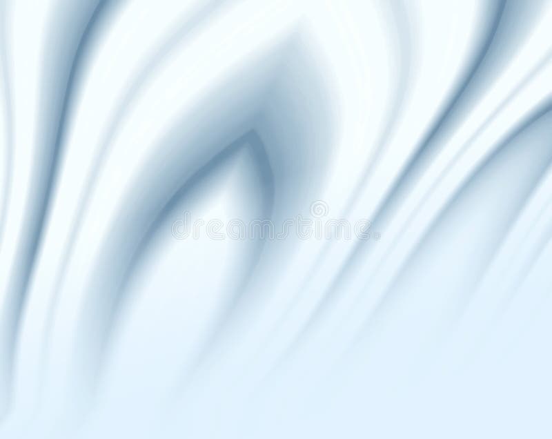 White background royalty free illustration White background royalty free illustration