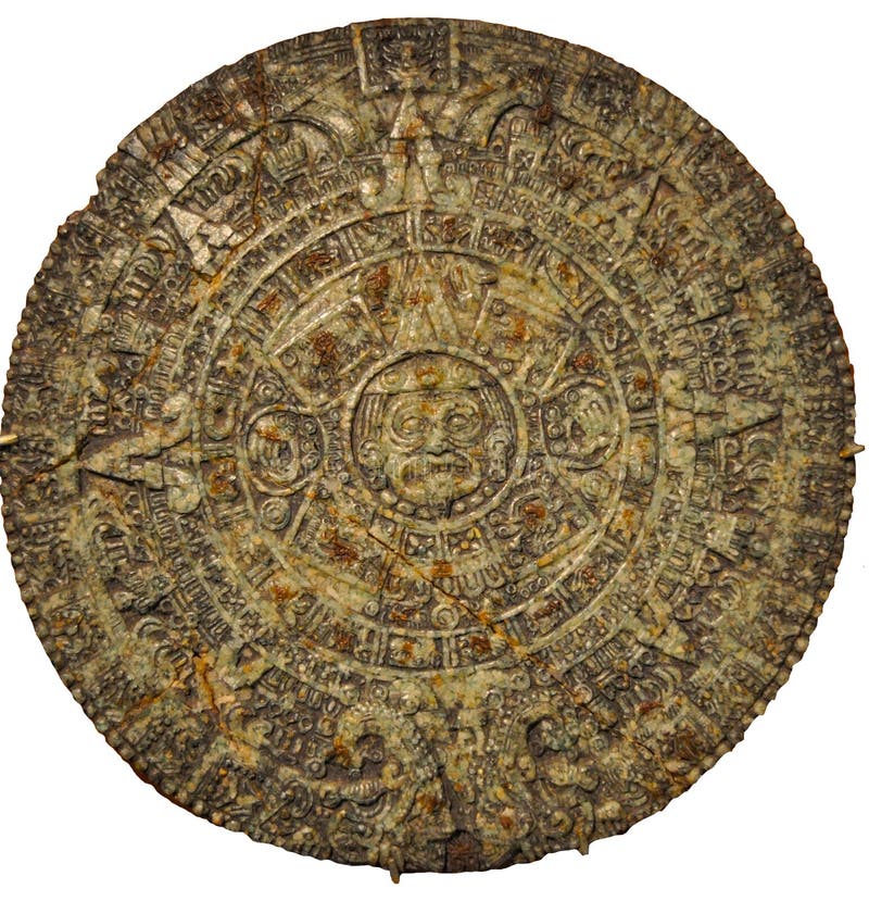 Календарь майя ответы на вопросы. Камни Майя. Ритуальный камень Майя.