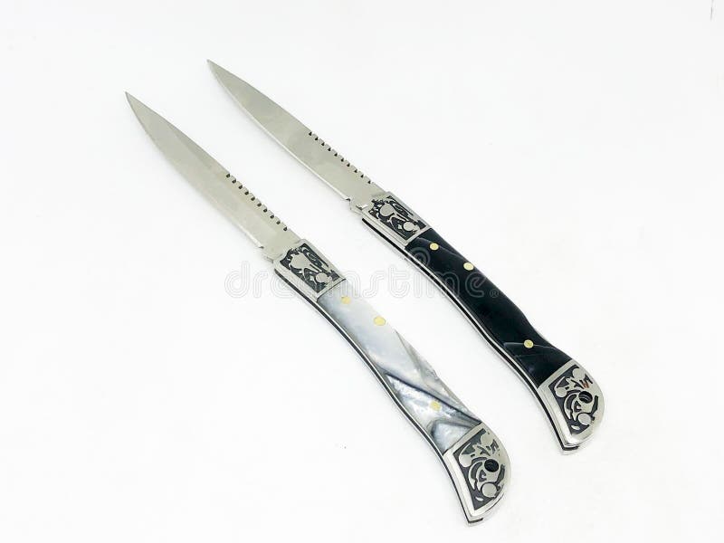 Multipurpose pocket knife stock image. Image of multifunction 168799193