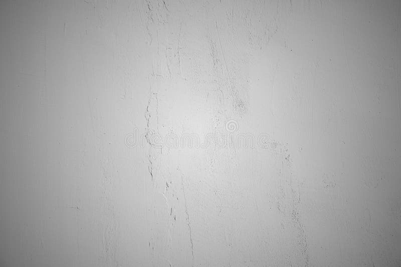 Window light design background white shadow wall sunlight of abstract  overlay empty gray blurred room and minimal architecture backdrop sun  reflection template on modern blank wallpaper summer studio. Stock Photo |  Adobe