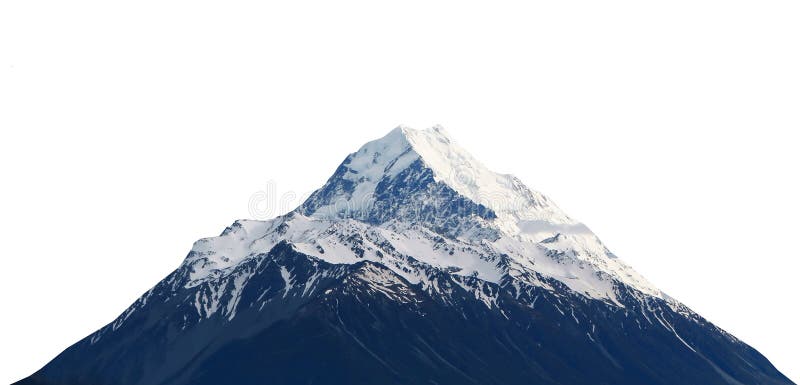 Bạn đã từng nghe về Aoraki, núi Cook - một trong những ngọn núi cao nhất của New Zealand? Hãy xem những hình ảnh đầy nghẹt thở của nó đơn độc trên nền trắng. Hãy chiêm ngưỡng sự tuyệt vời của thiên nhiên!