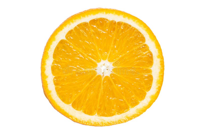 Lemon Png Stock Photos - Free & Royalty-Free Stock Photos from Dreamstime