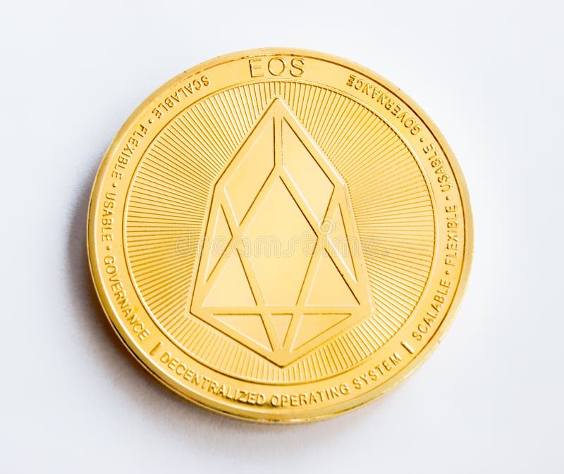 EOS