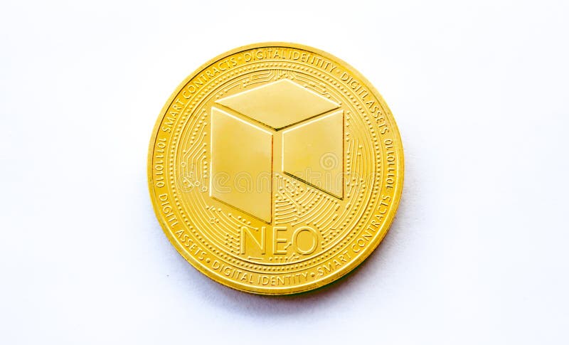 cryptokitties token venesuela prekiauja bitkoinais