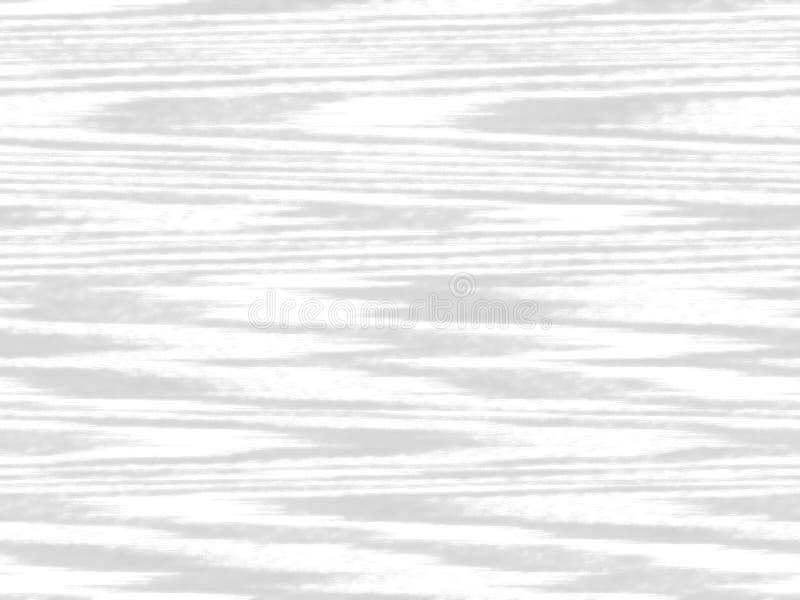 White background, light grey pattern royalty free illustration