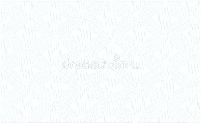 White Background Light Pattern Stock Vector - Illustration of backdrop ...