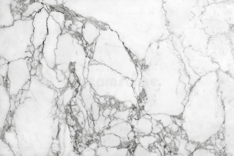 White background marble seamless pattern of tile wall texture for design art work