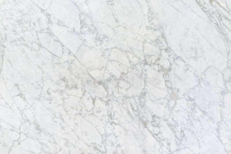 White background marble wall texture