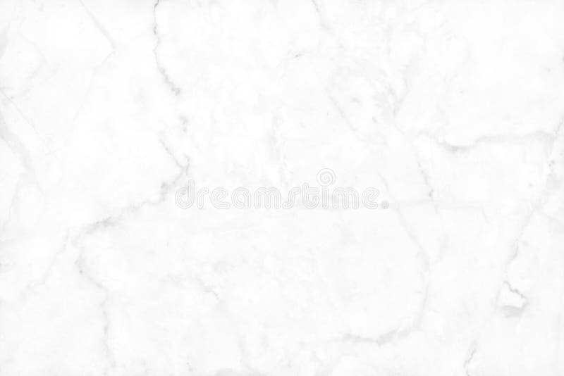 White background marble wall texture for design art work, seamless pattern of tile stone with bright and luxury royalty free stock photography White background marble wall texture for design art work, seamless pattern of tile stone with bright and luxury royalty free stock photography