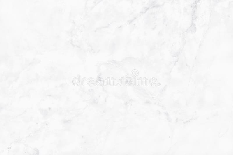 White background marble wall texture for design art work, seamless pattern of tile stone with bright and luxury royalty free stock photo White background marble wall texture for design art work, seamless pattern of tile stone with bright and luxury royalty free stock photo