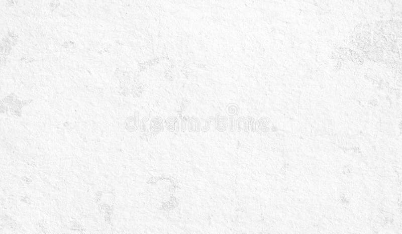 White Background of Old Paper Texture, Vintage, Grey Spots,stains ...