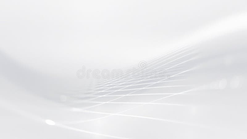 592,451 Simple Background Stock Photos - Free & Royalty-Free Stock Photos  from Dreamstime