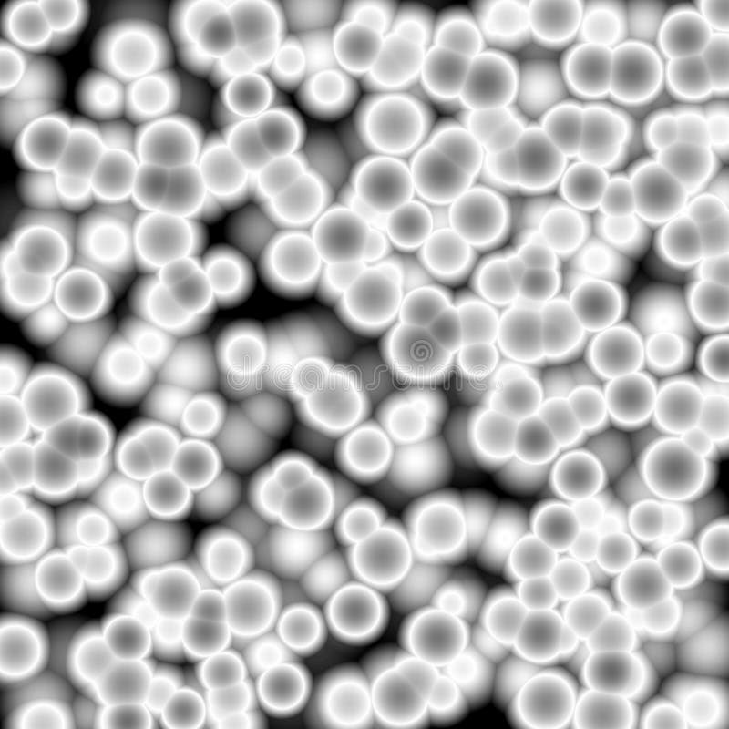 bacteria-under-microscope-stock-illustration-illustration-of-medical-2703200