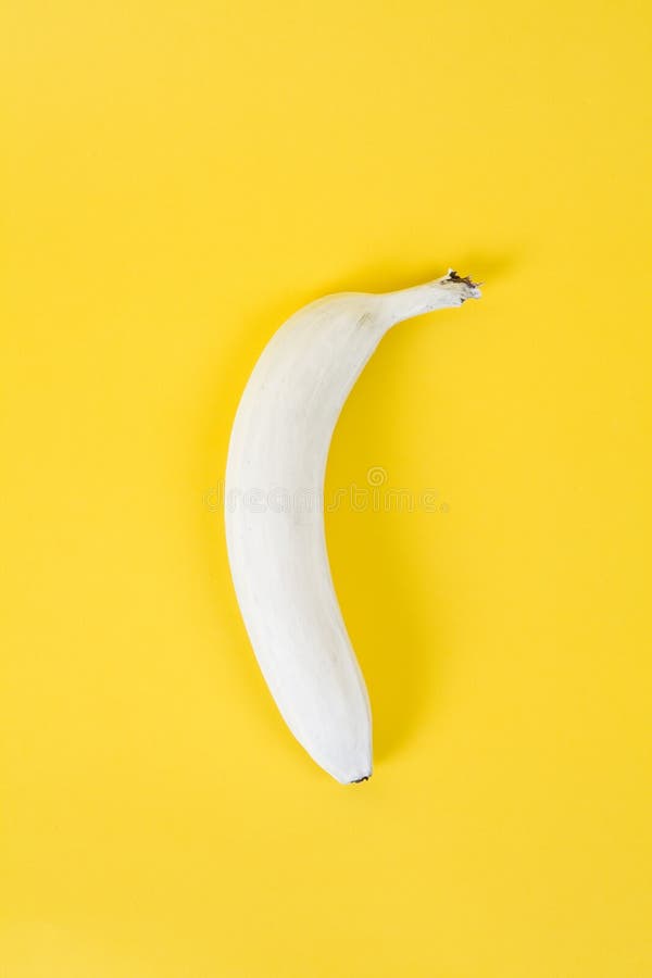 1,436 Illustration Bananas Stock Photos - Free & Royalty-Free Stock Photos from