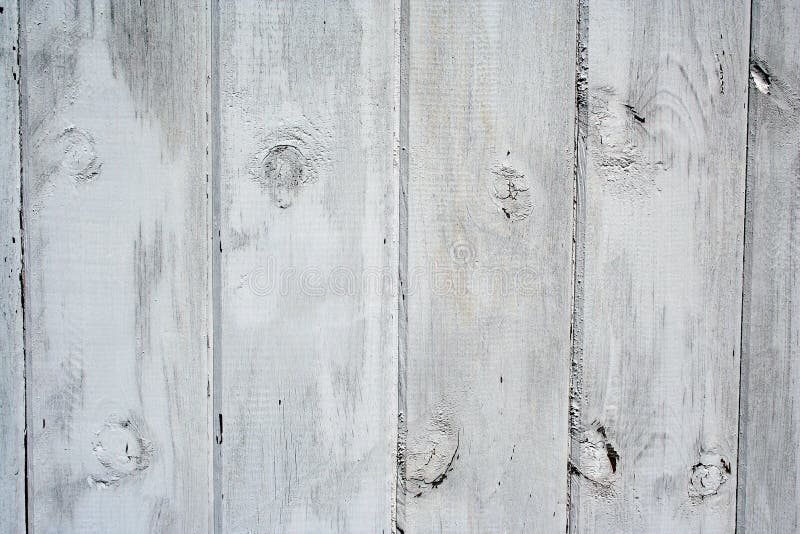 White Barn wooden background