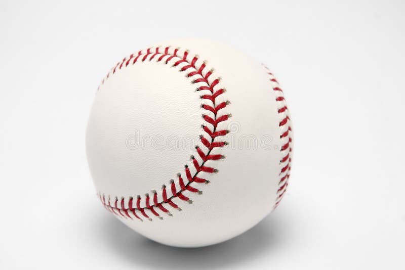 29,939 Baseball Ball Stock Photos - Free & Royalty-Free Stock