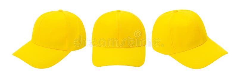 Download White Baseball Cap Mockup Front And Back View Isolated On ...