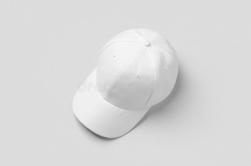 Download 8 388 White Cap Mockup Photos Free Royalty Free Stock Photos From Dreamstime PSD Mockup Templates
