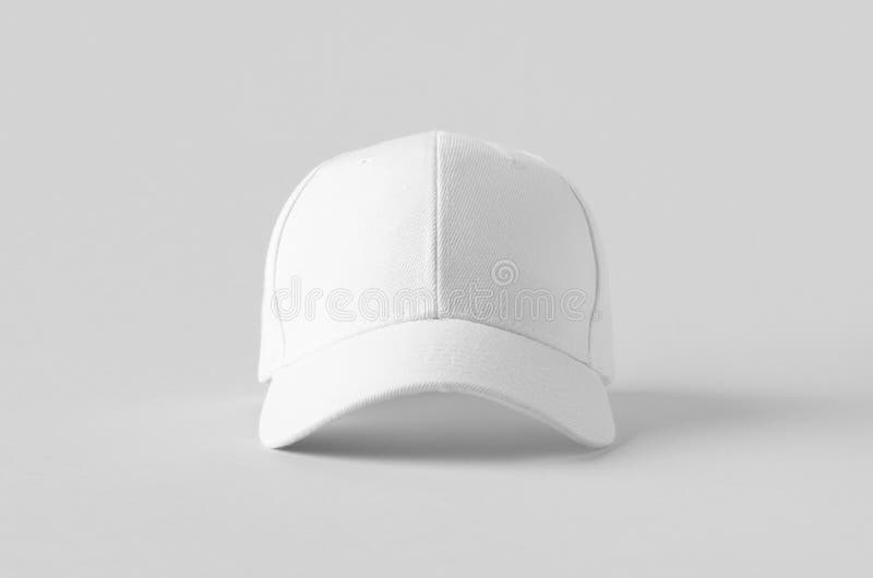 Download 8 388 White Cap Mockup Photos Free Royalty Free Stock Photos From Dreamstime PSD Mockup Templates