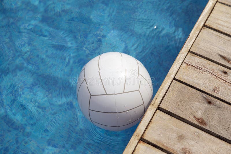 Beach Ball Swimming Pool Stock Photos - Download 1,989 Royalty Free Photos