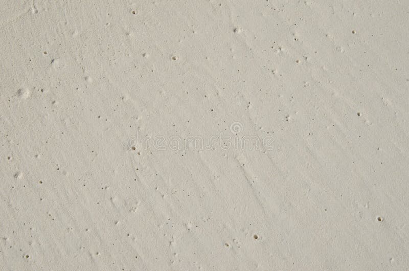 White beach sand fragment texture background. Sand fragment stock images, royalty-free photos and pictures