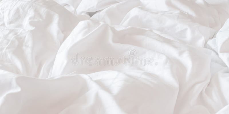 1,001 Silky White Bed Sheet Background Stock Photos - Free & Royalty-Free  Stock Photos from Dreamstime