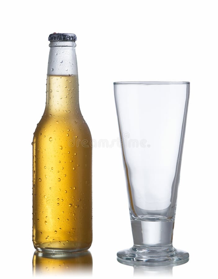 Download 5 504 Beer Bottle Condensation Photos Free Royalty Free Stock Photos From Dreamstime Yellowimages Mockups