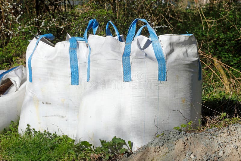 Top more than 150 large bags of potting soil latest esthdonghoadian