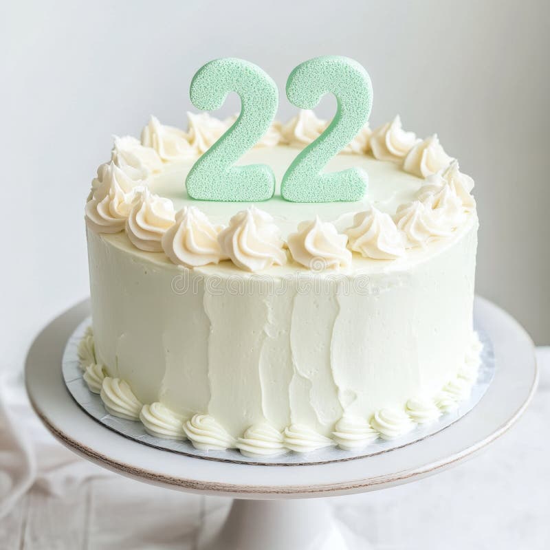 Birthday Cake Topper Stock Illustrations – 3,617 Birthday Birthday Cake Topper Stock Illustrations – 3,617 Birthday