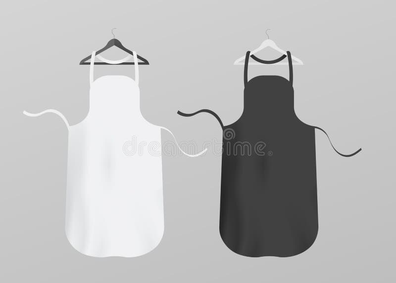 Download Apron Mockup Stock Illustrations 726 Apron Mockup Stock Illustrations Vectors Clipart Dreamstime