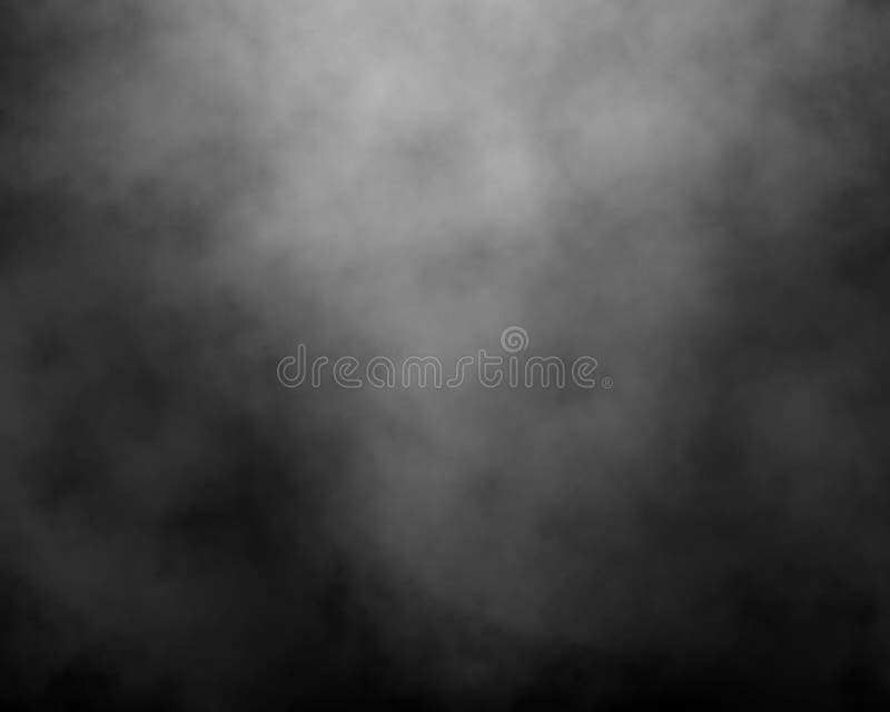 122,423 Black Fog Stock Photos - Free & Royalty-Free Stock Photos from Dreamstime 122,423 Black Fog Stock Photos - Free & Royalty-Free Stock Photos from Dreamstime