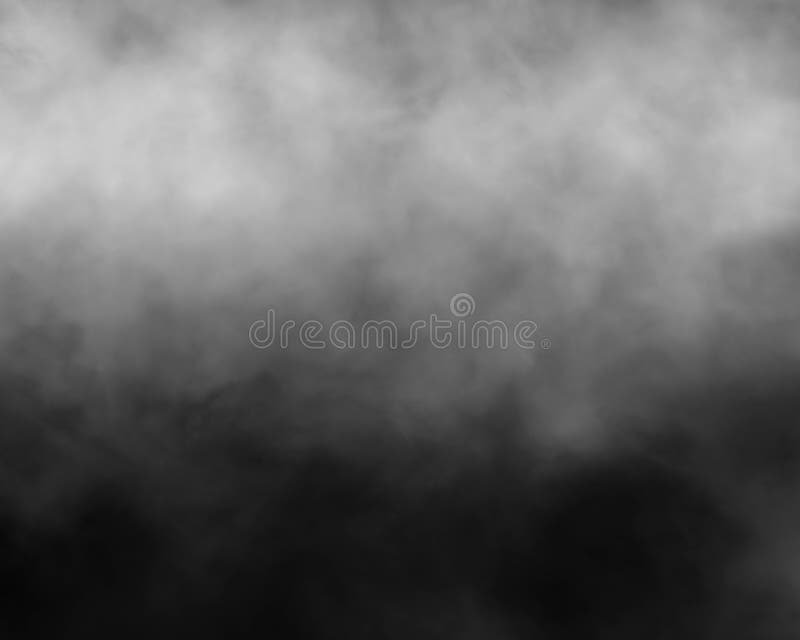 122,423 Black Fog Stock Photos - Free & Royalty-Free Stock Photos from Dreamstime 122,423 Black Fog Stock Photos - Free & Royalty-Free Stock Photos from Dreamstime
