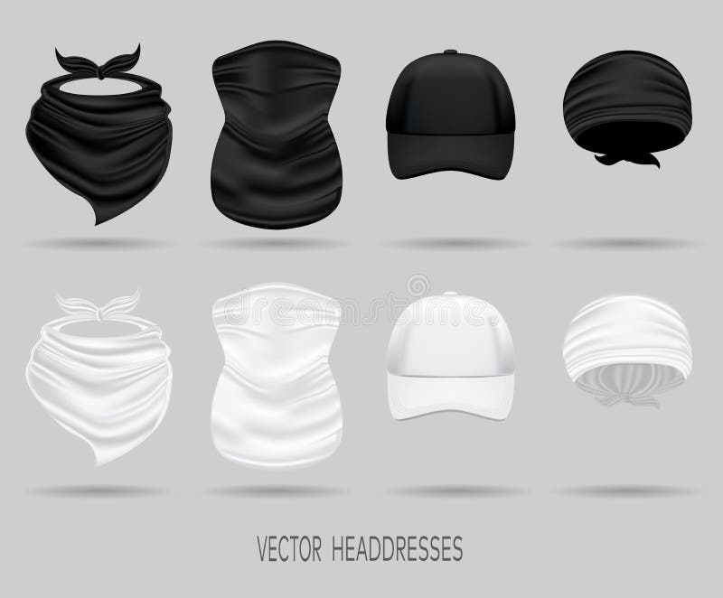 Download Buff Stock Illustrations 2 066 Buff Stock Illustrations Vectors Clipart Dreamstime