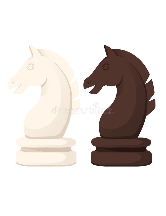 Board Game Template Unicorn Stock Illustrations – 24 Board Game Template  Unicorn Stock Illustrations, Vectors & Clipart - Dreamstime