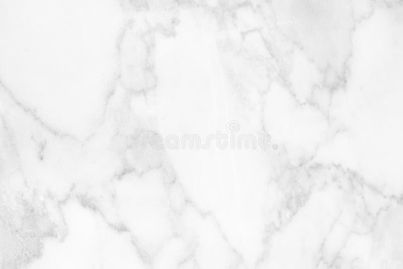 White black marble surface for do ceramic counter white light texture tile gray silver background.