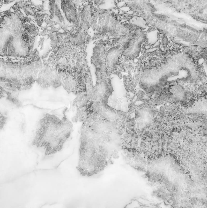 White Black Marble Texture Luxury Background. Stock Image Image of decorative, rock 231334459