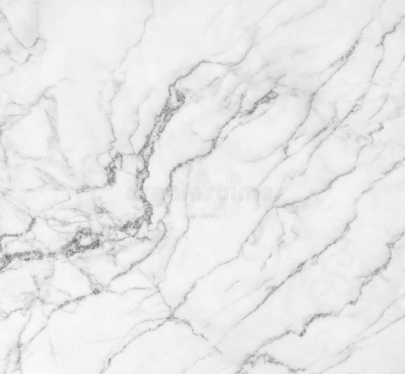 White Black Marble Texture Luxury Background. Stock Image Image of decorative, rock 231334459