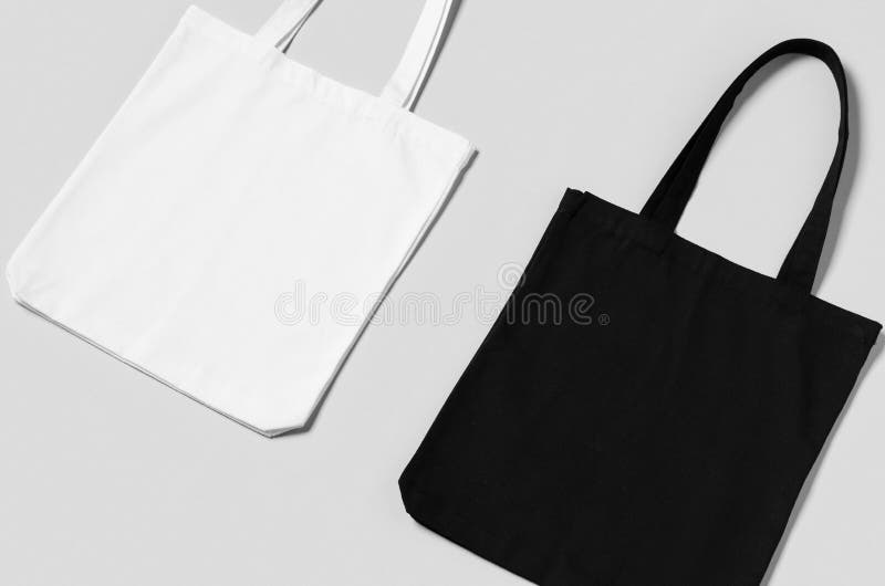 72058 Tote Bag Images Stock Photos  Vectors  Shutterstock