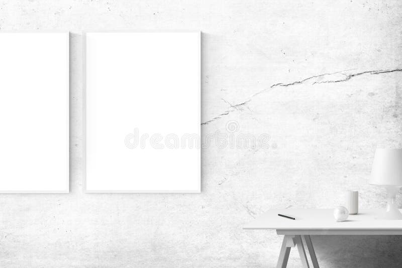White, Black And White, Wall, Monochrome Photography Picture. Image 112201517