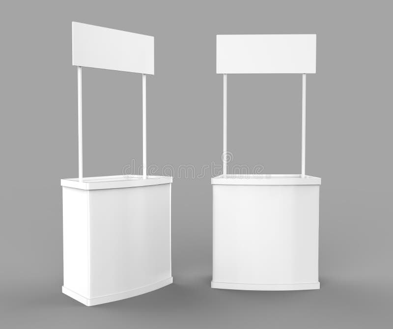 Download Free Mock Up Fair Counter Stock Illustrations 346 Mock Up Fair Counter Stock Illustrations Vectors Clipart Dreamstime PSD Mockup Template